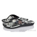 Вьетнамки Makers Shoes